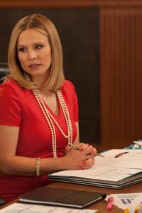 Parks and Recreation – S06E03 – The Pawnee-Eagleton Tip Off Classic