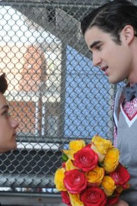Glee – S03E03 – Asian F