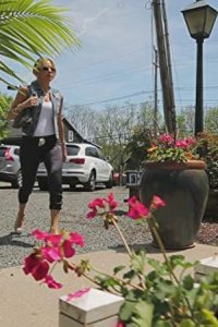 The Real Housewives of New Jersey – S09E09 – Communion and Confession