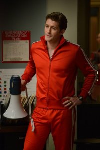 Glee – S03E20 – Props