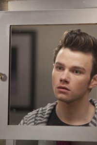 Glee – S04E17 – Guilty Pleasures