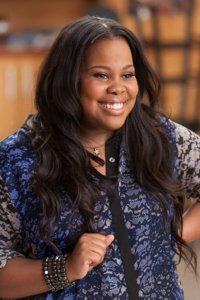 Glee – S04E21 – Wonder-ful