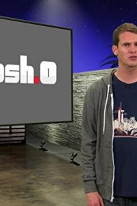 Tosh.0 – S01E01 – Afro Ninja