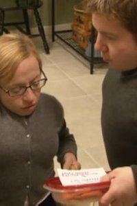 The Little Couple – S02E18 – Before We Build, We Rent