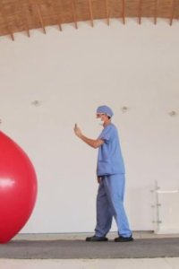 Tosh.0 – S01E06 – Billoon45