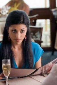 Royal Pains – S01E04 – TB or Not TB