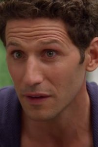 Royal Pains – S01E06 – If I Were a Sick Man