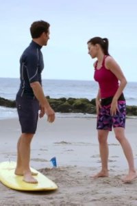 Royal Pains – S01E07 – Crazy Love