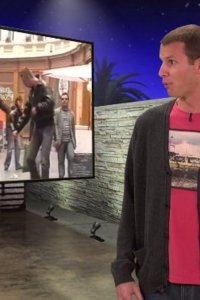 Tosh.0 – S01E14 – Nintendo 64 Kid