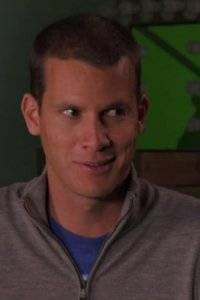 Tosh.0 – S01E16 – Ladder Fail Guy
