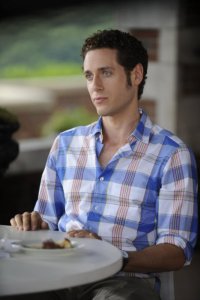 Royal Pains – S02E11 – Big Whoop
