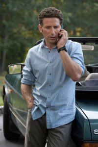 Royal Pains – S02E12 – Open Up Your Yenta Mouth and Say Ah