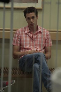 Royal Pains – S02E16 – Astraphobia