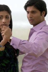 Royal Pains – S02E18 – Listen to the Music