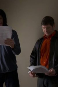 Tosh.0 – S03E02 – Brian Atene