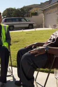 Tosh.0 – S03E03 – Ice Cream Truck Guy