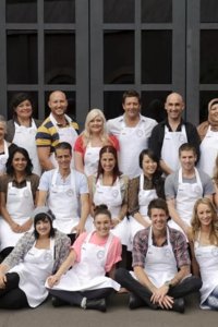 MasterChef Australia – S04E66 – Elimination Challenge: Dish They’ve Missed the Most