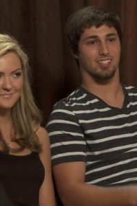Tosh.0 – S03E08 – Foul Ball Couple