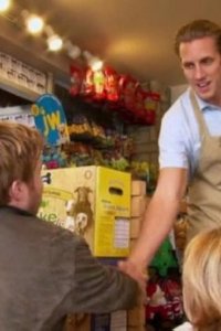 The Little Couple – S05E05 – Four Little Embryos