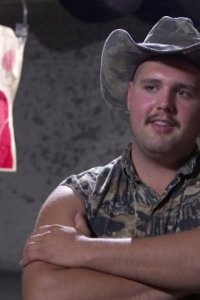 Tosh.0 – S03E29 – I Just Shot Myself