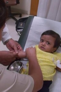 The Little Couple – S06E02 – The Unexpected