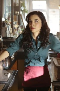 Royal Pains – S06E04 – Steaks on a Plane
