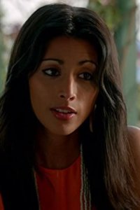 Royal Pains – S06E07 – Electric Youth