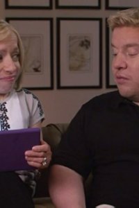 The Little Couple – S06E13 – All You Wanted to Know