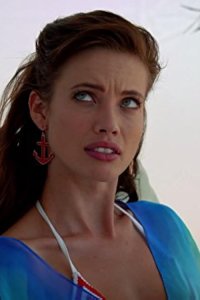 Royal Pains – S06E11 – HankMed on the Half Shell