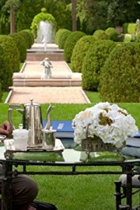 Royal Pains – S06E12 – A Bigger Boat