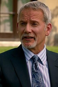 Royal Pains – S06E13 – Ganging Up