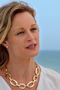 Royal Pains – S08E01 – Stranger Danger