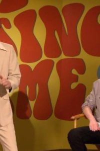 Tosh.0 – S05E11 – Hey Baby Girl
