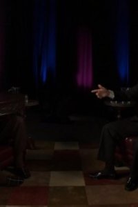 Tosh.0 – S05E28 – Bad Impressions