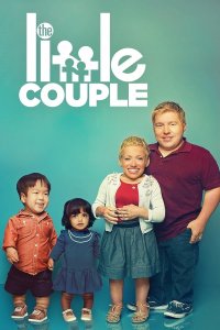 The Little Couple – S14E07 – The “Scare” Boat