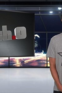 Tosh.0 – S06E19 – Dog Trainer