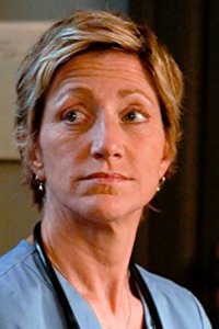 Nurse Jackie – S02E04 – Apple Bong