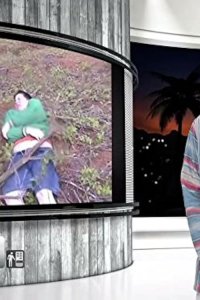 Tosh.0 – S08E12 – Dr. Pimple Popper
