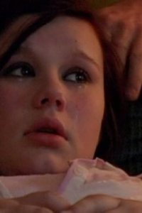16 and Pregnant – S01E05 – Whitney