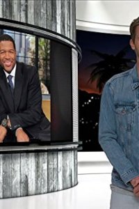 Tosh.0 – S08E30 – The Best of Season 8