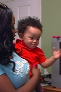 16 and Pregnant – S02E22 – Where Are They Now?