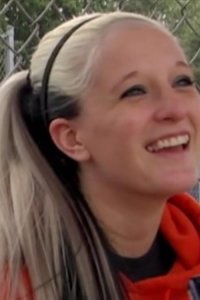 16 and Pregnant – S05E01 – Maddy