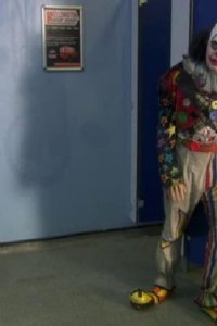 Psychoville – S01E07 – Ravenhill