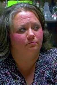 16 and Pregnant – S05E09 – Jordan