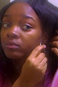 16 and Pregnant – S05E10 – Savon
