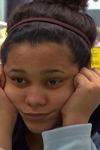 16 and Pregnant – S05E12 – Savannah