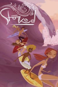 Stoked – S01E11 – Strike Three