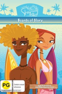 Stoked – S01E16 – Boards of Glory