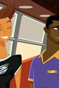 Stoked – S01E18 – Grand Theft Whale Bus