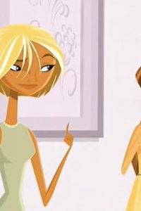 Stoked – S01E19 – A Boy Named Leslie